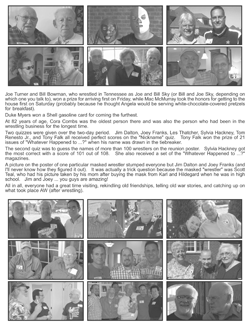 Slam-O-Gram 2010_03